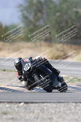 media/Oct-04-2025-CVMA (Sat) [[408bcdd6e4]]/Race 9-Supersport Middleweight/